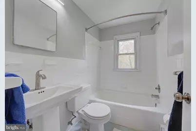 6504 Baltimore, Hyattsville, MD 20782 - Photo 17