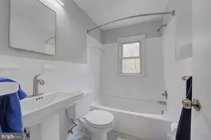 6504 Baltimore, Hyattsville, MD 20782 - Photo 17