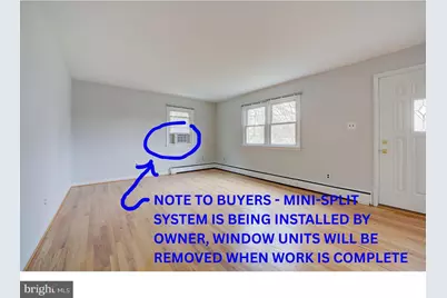 6504 Baltimore, Hyattsville, MD 20782 - Photo 7
