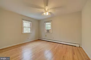 6504 Baltimore, Hyattsville, MD 20782 - Photo 9