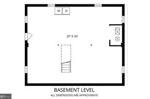 6504 Baltimore, Hyattsville, MD 20782 - Photo 21