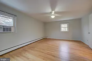 6504 Baltimore, Hyattsville, MD 20782 - Photo 13