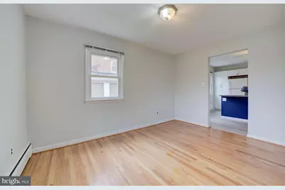 6504 Baltimore, Hyattsville, MD 20782 - Photo 9