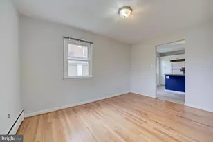 6504 Baltimore, Hyattsville, MD 20782 - Photo 9
