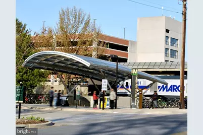 6504 Baltimore, Hyattsville, MD 20782 - Photo 29