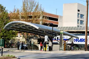 6504 Baltimore, Hyattsville, MD 20782 - Photo 29