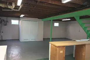 6504 Baltimore, Hyattsville, MD 20782 - Photo 19