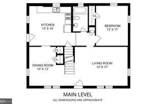 6504 Baltimore, Hyattsville, MD 20782 - Photo 11