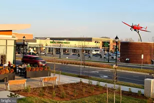 6504 Baltimore, Hyattsville, MD 20782 - Photo 29