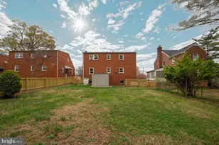 6504 Baltimore, Hyattsville, MD 20782 - Photo 23
