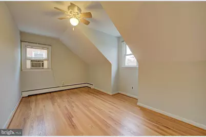 6504 Baltimore, Hyattsville, MD 20782 - Photo 15