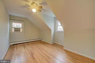 6504 Baltimore, Hyattsville, MD 20782 - Photo 15