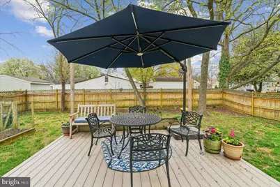 4801 Nicholson Street, Riverdale, MD 20737 - Photo 5