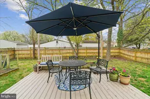 4801 Nicholson St, Riverdale, MD 20737 - Photo 5