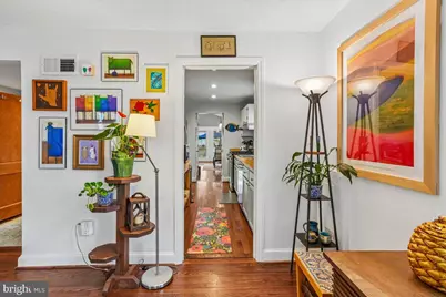 4801 Nicholson Street, Riverdale, MD 20737 - Photo 13
