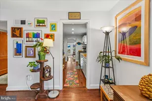 4801 Nicholson St, Riverdale, MD 20737 - Photo 13