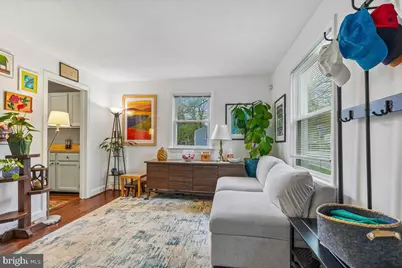 4801 Nicholson Street, Riverdale, MD 20737 - Photo 11