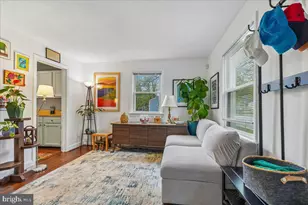 4801 Nicholson St, Riverdale, MD 20737 - Photo 11