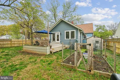 4801 Nicholson Street, Riverdale, MD 20737 - Photo 7