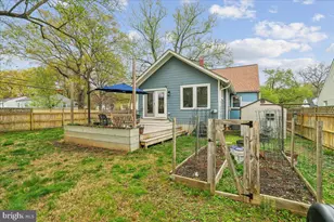 4801 Nicholson St, Riverdale, MD 20737 - Photo 7