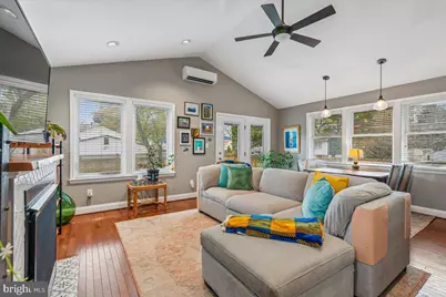 4801 Nicholson Street, Riverdale, MD 20737 - Photo 19