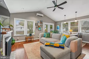 4801 Nicholson St, Riverdale, MD 20737 - Photo 19