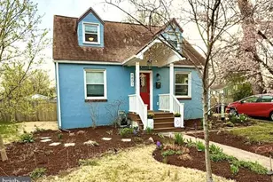 4801 Nicholson St, Riverdale, MD 20737 - Photo 1