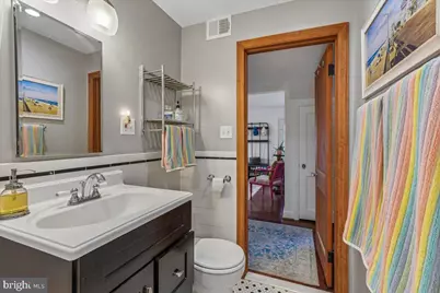 4801 Nicholson Street, Riverdale, MD 20737 - Photo 31