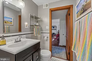 4801 Nicholson St, Riverdale, MD 20737 - Photo 31