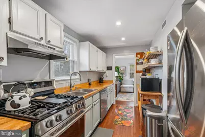 4801 Nicholson Street, Riverdale, MD 20737 - Photo 17