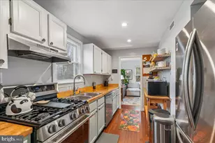 4801 Nicholson St, Riverdale, MD 20737 - Photo 17