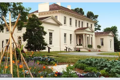 4801 Nicholson Street, Riverdale, MD 20737 - Photo 3