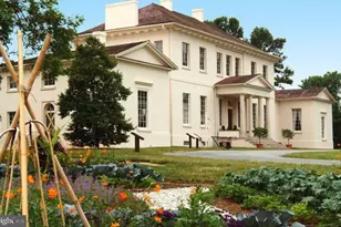 4801 Nicholson St, Riverdale, MD 20737 - Photo 37