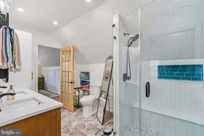 4801 Nicholson Street, Riverdale, MD 20737 - Photo 27