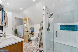 4801 Nicholson St, Riverdale, MD 20737 - Photo 27