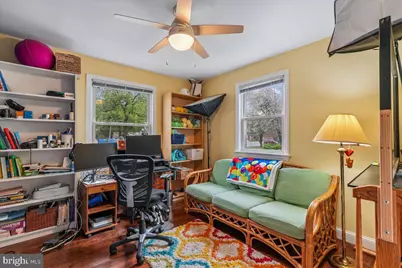 4801 Nicholson Street, Riverdale, MD 20737 - Photo 33