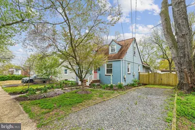 4801 Nicholson Street, Riverdale, MD 20737 - Photo 3