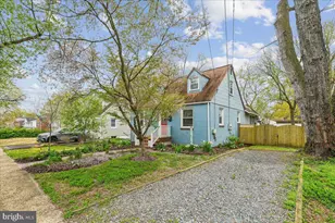 4801 Nicholson St, Riverdale, MD 20737 - Photo 3