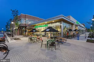 4801 Nicholson St, Riverdale, MD 20737 - Photo 35