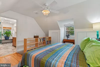 4801 Nicholson Street, Riverdale, MD 20737 - Photo 23