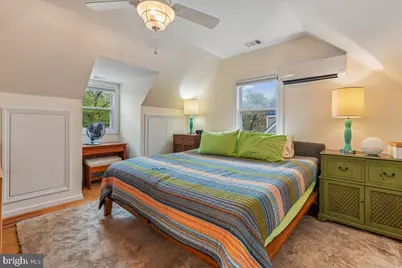 4801 Nicholson Street, Riverdale, MD 20737 - Photo 21
