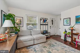 4801 Nicholson St, Riverdale, MD 20737 - Photo 9