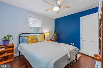 4801 Nicholson Street, Riverdale, MD 20737 - Photo 29