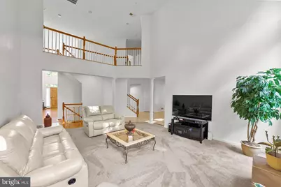 14909 Taryn Lea Court, Accokeek, MD 20607 - Photo 15