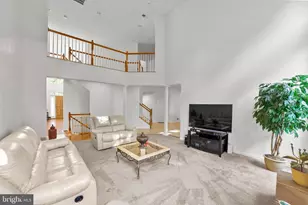 14909 Taryn Lea Court, Accokeek, MD 20607 - Photo 15