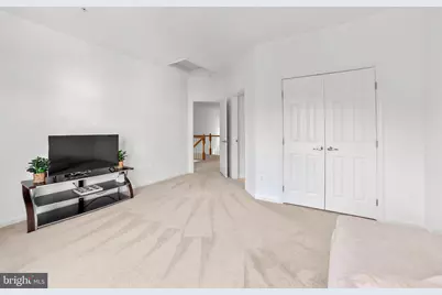 14909 Taryn Lea Court, Accokeek, MD 20607 - Photo 33