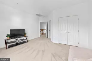 14909 Taryn Lea Court, Accokeek, MD 20607 - Photo 33