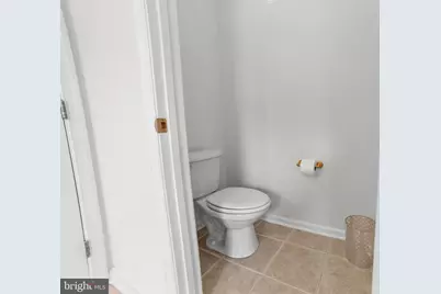 14909 Taryn Lea Court, Accokeek, MD 20607 - Photo 43