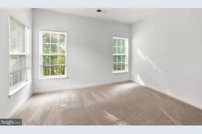 14909 Taryn Lea Court, Accokeek, MD 20607 - Photo 39