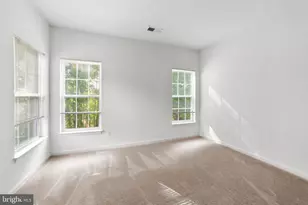 14909 Taryn Lea Court, Accokeek, MD 20607 - Photo 39